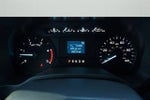 2022 F-350 Super Duty Thumbnail 19