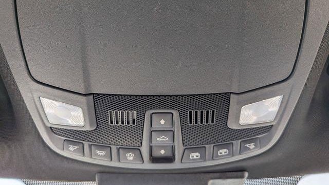 2022 Ford F-350 Super Duty Limited