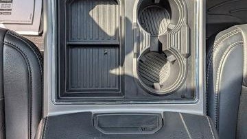 2022 Ford F-350 Super Duty Limited