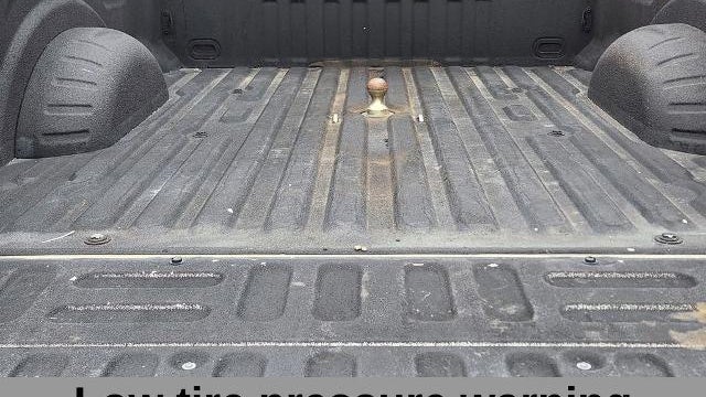 2022 Ford F-350 Super Duty XL