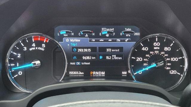 2022 Ford F-350 Super Duty XL