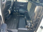 2022 F-350 Super Duty Thumbnail 11
