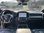 2022 F-350 Super Duty Thumbnail 13