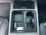 2022 F-350 Super Duty Thumbnail 14
