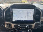 2022 F-350 Super Duty Thumbnail 16