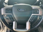 2022 F-350 Super Duty Thumbnail 17