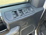 2022 F-350 Super Duty Thumbnail 18