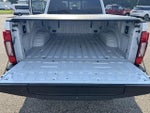 2022 F-350 Super Duty Thumbnail 20