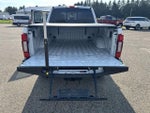 2022 F-350 Super Duty Thumbnail 21