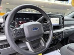 2023 F-350 Super Duty Thumbnail 3