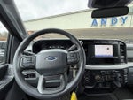 2023 F-350 Super Duty Thumbnail 7
