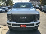 2023 F-350 Super Duty Thumbnail 4
