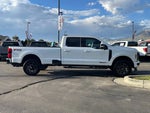 2023 F-350 Super Duty Thumbnail 5