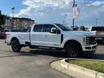 2023 F-350 Super Duty Thumbnail 6