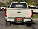 2023 F-350 Super Duty Thumbnail 8
