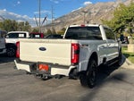 2023 F-350 Super Duty Thumbnail 9