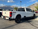 2023 F-350 Super Duty Thumbnail 10