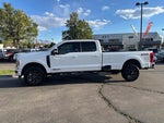 2023 F-350 Super Duty Thumbnail 11