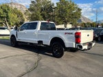 2023 F-350 Super Duty Thumbnail 12