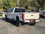 2023 F-350 Super Duty Thumbnail 13