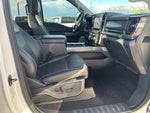 2023 F-350 Super Duty Thumbnail 14