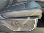 2023 F-350 Super Duty Thumbnail 15