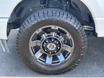 2023 F-350 Super Duty Thumbnail 16