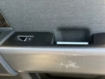 2023 F-350 Super Duty Thumbnail 17