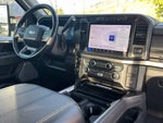 2023 F-350 Super Duty Thumbnail 19