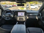 2023 F-350 Super Duty Thumbnail 20
