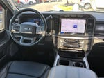 2023 F-350 Super Duty Thumbnail 21