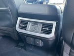 2023 F-350 Super Duty Thumbnail 22