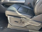 2023 F-350 Super Duty Thumbnail 23