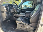 2023 F-350 Super Duty Thumbnail 24