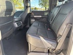 2023 F-350 Super Duty Thumbnail 25