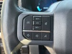 2023 F-350 Super Duty Thumbnail 26