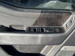 2023 F-350 Super Duty Thumbnail 27