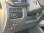 2023 F-350 Super Duty Thumbnail 28