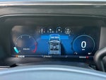 2023 F-350 Super Duty Thumbnail 29