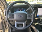 2023 F-350 Super Duty Thumbnail 30