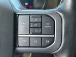 2023 F-350 Super Duty Thumbnail 31