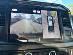 2023 F-350 Super Duty Thumbnail 32