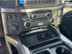 2023 F-350 Super Duty Thumbnail 33