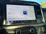 2023 F-350 Super Duty Thumbnail 34
