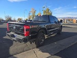 2023 F-350 Super Duty Thumbnail 5
