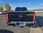 2023 F-350 Super Duty Thumbnail 6