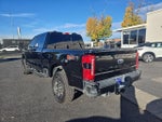 2023 F-350 Super Duty Thumbnail 7