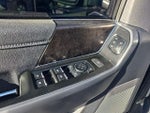 2023 F-350 Super Duty Thumbnail 10