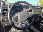 2023 F-350 Super Duty Thumbnail 13