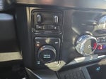 2023 F-350 Super Duty Thumbnail 19